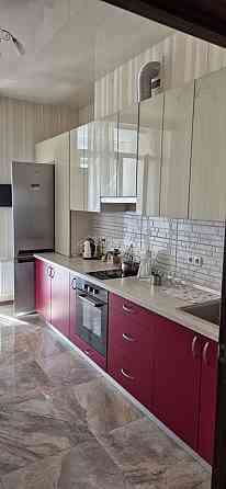 Оренда Квартира 2-кімнатна, 4/9 поверх на вул. Клочківська Харків