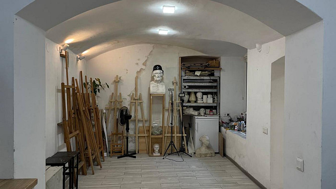 Продаж 1К квартири — Франка Івана Львів - фото 10