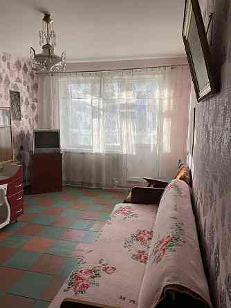 Оренда Квартира 2-кімнатна, 3/5 поверх на Віктора Френчка вул.(Бєляєва), 22 Кропивницький