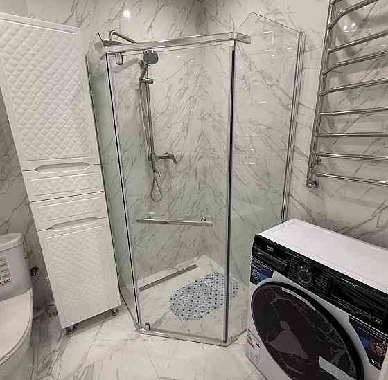 Оренда Квартира 1-кімнатна, 13/11 поверх на Бельведерська вул., 32 Івано-Франківськ