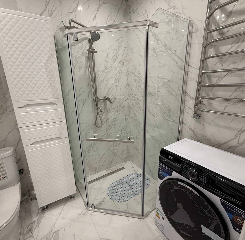 Оренда Квартира 1-кімнатна, 13/11 поверх на Бельведерська вул., 32 Івано-Франківськ - фото 3