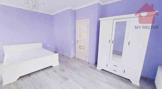 Оренда Квартира 1-кімнатна, 3/10 поверх на Гленца Ужгород