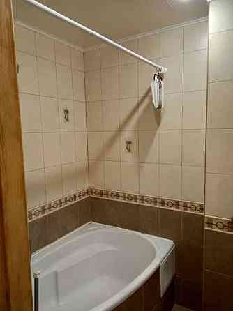 Оренда Квартира 1-кімнатна, 1/9 поверх на Звіринецька, 61 Київ