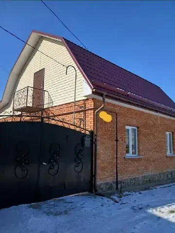 For sale      at Микитенка провулок 6 Kirovohrad - photo 2