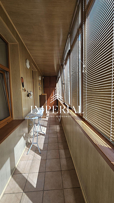 Оренда 2к Квартира 82 кв.м Тарасовская вул. Киев - изображение 9