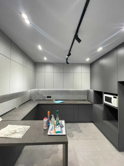 Продам таунхаус з терасою та новим ремонтом в ЖК "Академічний" (вул.Заболотного) Одеса - фото 2