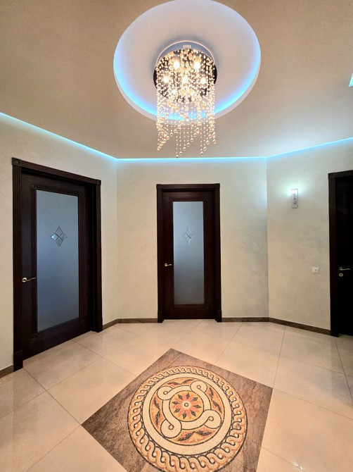 Продаж Квартира 2-кімнатна, 14/24 поверх на Коновальця Євгена вул., д. 32Б Kiev - photo 15