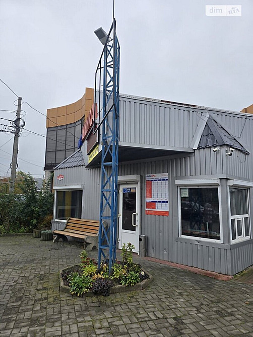 Продаж приміщення вільного призначення на Брацлавська поверх - 1/1 Vinnytsya - photo 2