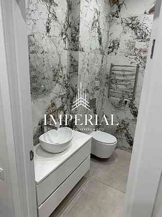 Продаж Квартира 1-кімнатна, 8/32 поверх на вул. Андрія Верхогляда Kiev