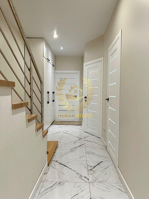 Продається дуплекс м. Ірпінь Irpin - photo 4