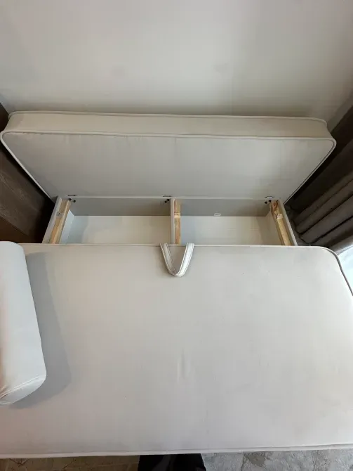 Продаж 1к Квартира 40 кв.м Проектна 79 Сторожниця - фото 4