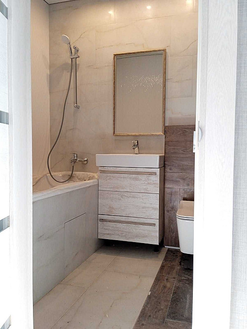 Продаж Квартира 2-кімнатна, 27/27 поверх на Вишняківська вул., д. 4 Kiev - photo 11