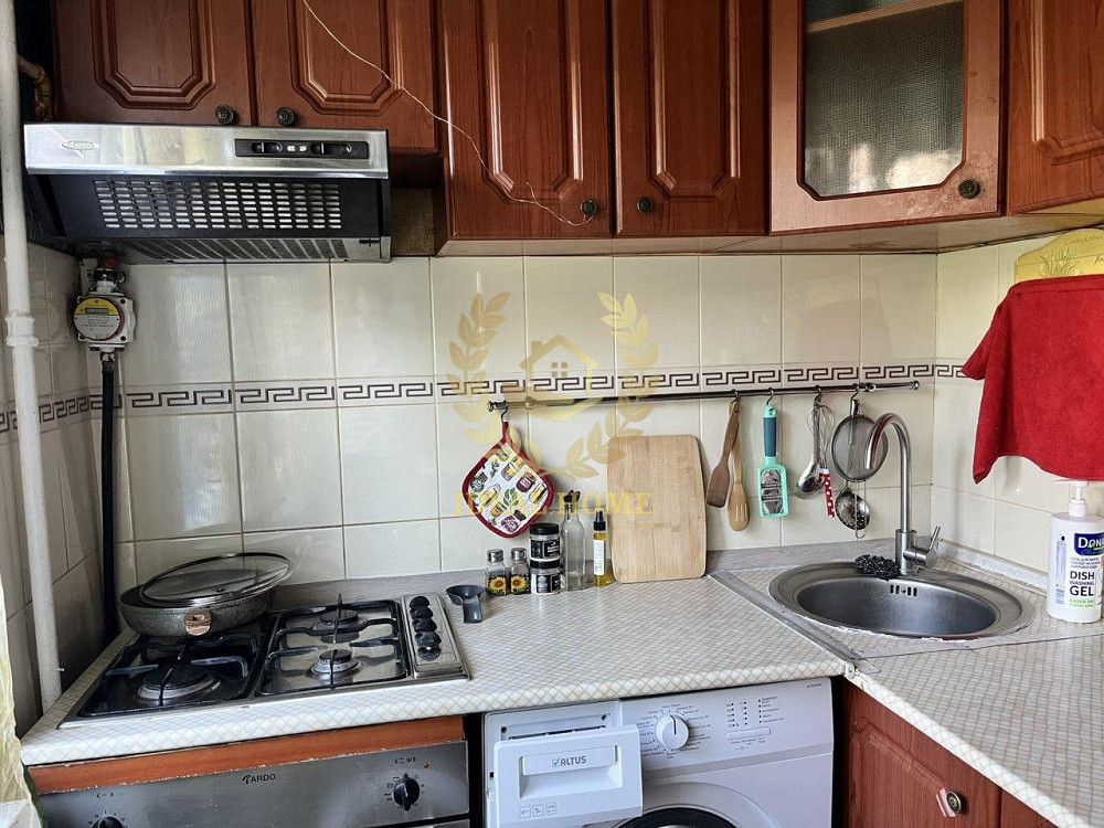 Продаж 3 к квартири з ремонтом, біля метро Нивки Київ - фото 8