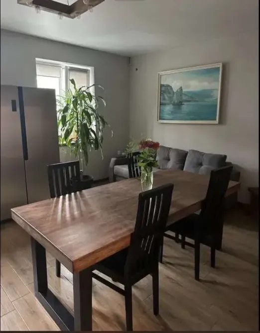 For sale 2-storey House with land 5 ares 150 sq.m 3 rooms at медицинская Odessa - photo 18