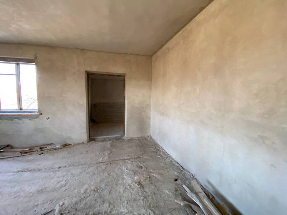 Продаж Будинок  - фото 19