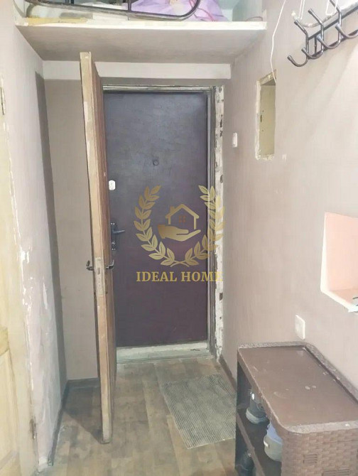 Продаж Квартира 2-кімнатна на Телиги Елены ул., 41 Kiev - photo 10