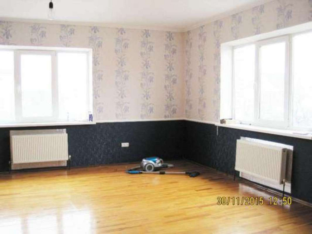 Продаж 2-поверховий Будинок з ділянкою 8 сот 365 кв.м  на Южная Бориспіль - фото 5