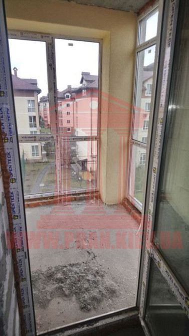 Продаж 5к Квартира 144 кв.м Центральная, 38б Гора - фото 14