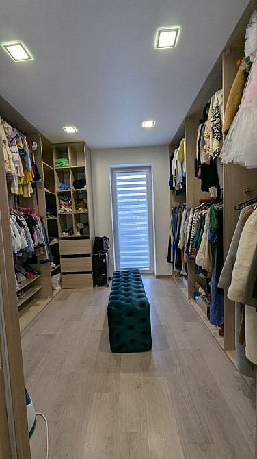 Продаж Будинок на Миколайчука Kolomyya - photo 15