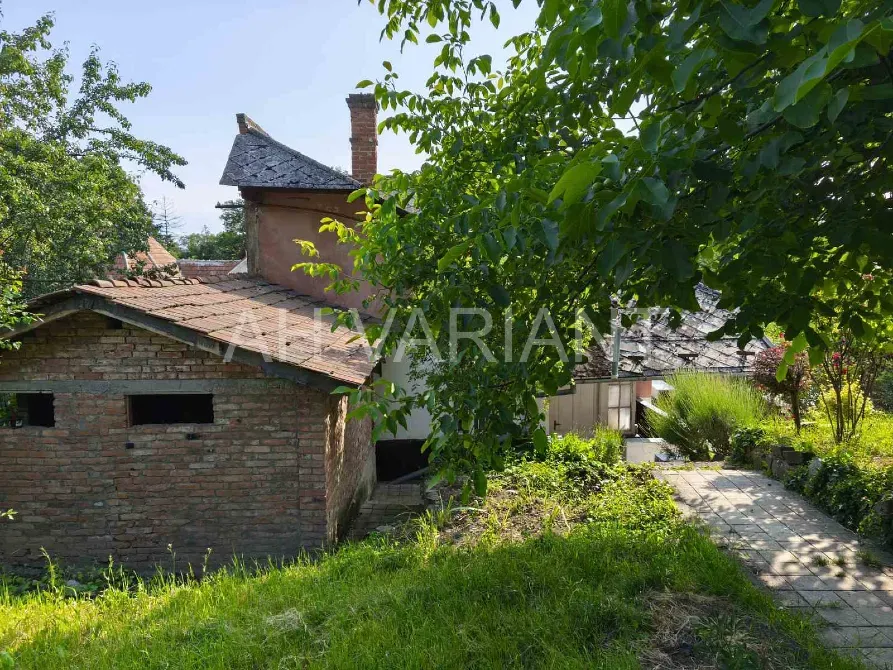 For sale 2-storey House with land 12 ares 95 sq.m 3 rooms at Івана Ольбрахта 23 Uzhhorod - photo 5