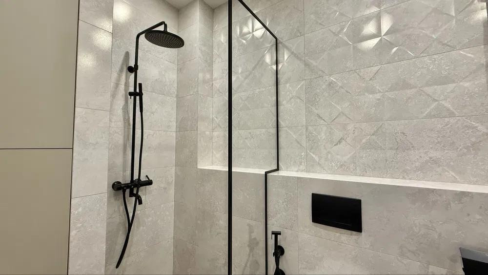 Продаж 1к Квартира 91 кв.м Лесі Українки, 21  - фото 9