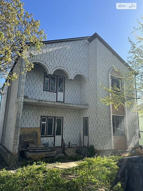 Продаж Будинок Vinnytsya - photo 1
