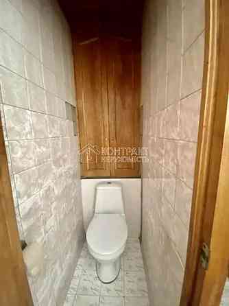 Продаж Квартира 2-кімнатна, 8/9 поверх на вул. Ахсарова Kharkiv