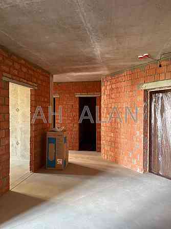 Продаж Будинок 3-кімнатний на Мальовнича вул., 3 Kiev