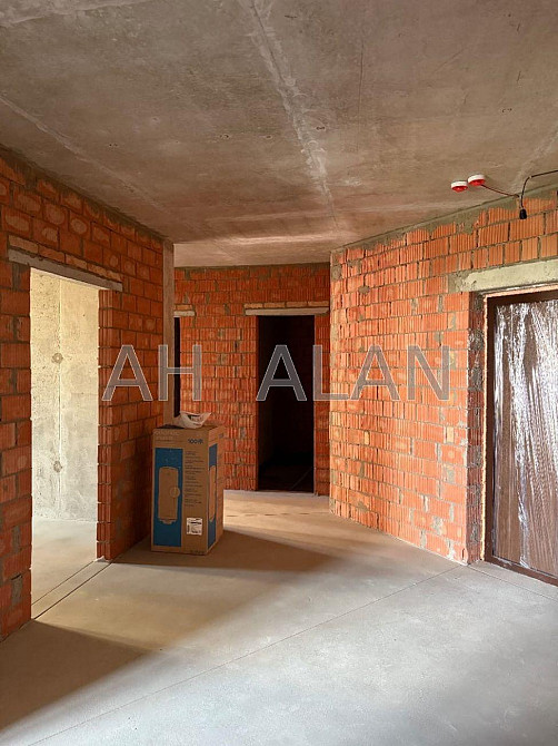 Продаж Будинок 3-кімнатний на Мальовнича вул., 3 Kiev - photo 6