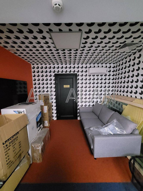 Оренда Будинок 5-кімнатний на вул. Толстого Льва Київ - фото 17