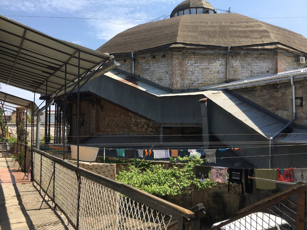 Продам квартиру 220 кв.м. на Садовой Odessa - photo 4