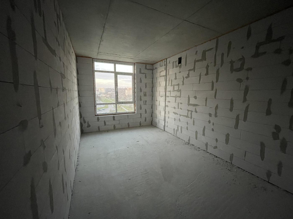 Продаж Квартира на улица Гетьмана Мазепи 25д Львів - фото 20