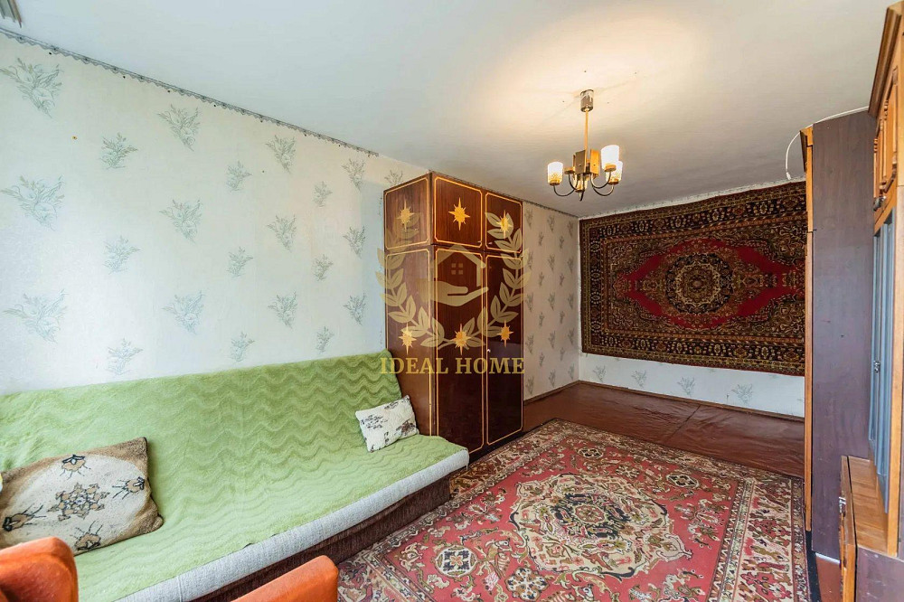 Продаж 3к квартири Лісовий пр-кт Kiev - photo 11