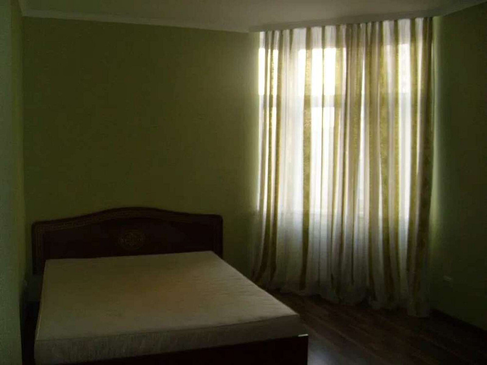 Оренда Квартира 2-кімнатна, 15/24 поверх на ул. Михаила Драгоманова Київ - фото 5