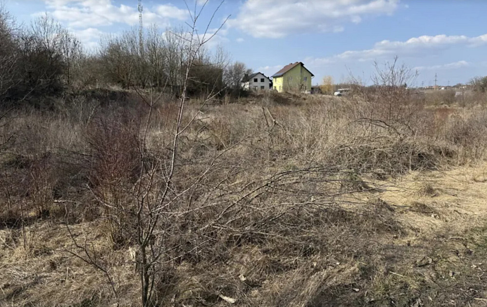 Продаж земельної ділянки 29 соток  - фото 5