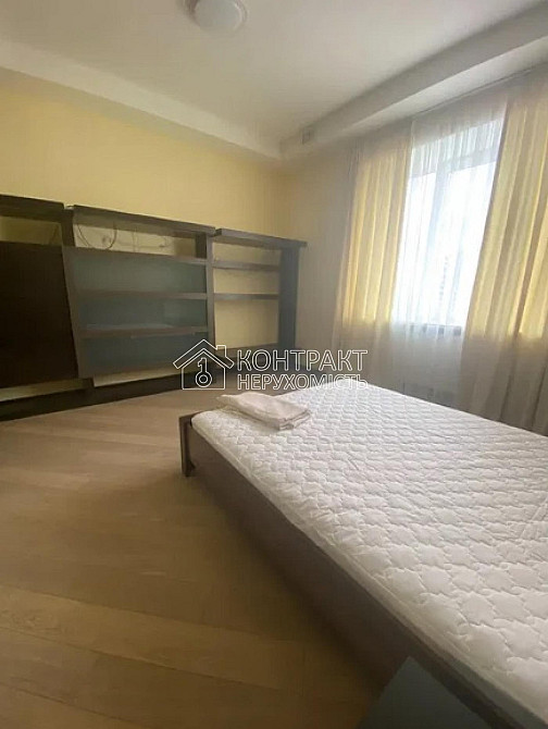 Оренда Квартира 3-кімнатна, 9/9 поверх на вул. Лермонтовская Харків - фото 8