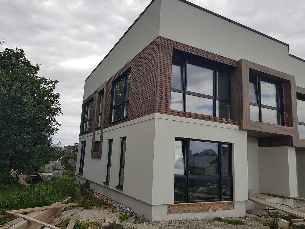 Продаж Квартира на улица Зубра - изображение 3