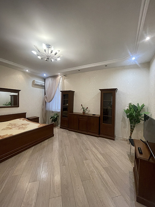 Продам 2-комнатную квартиру пер. Некрасова Одеса - фото 18