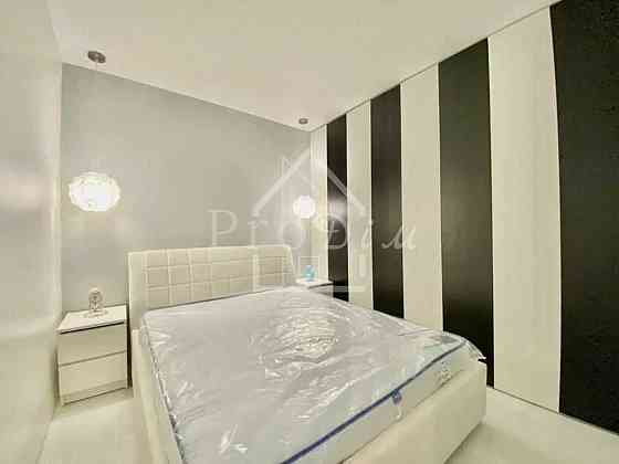 Оренда Квартира 2-кімнатна, 6/16 поверх на Родини Крістерів вул., 18/6 Киев