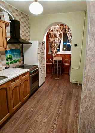 Продаж Квартира 2-кімнатна, 5/16 поверх на Инглези улица, 3/3 Одеса