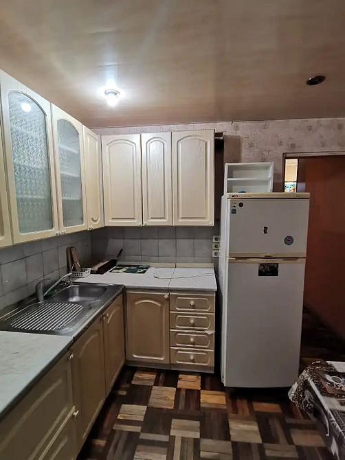 Продаж Квартира 2-кімнатна, 5/10 поверх на Малышева ул., 12 Дніпро - фото 9