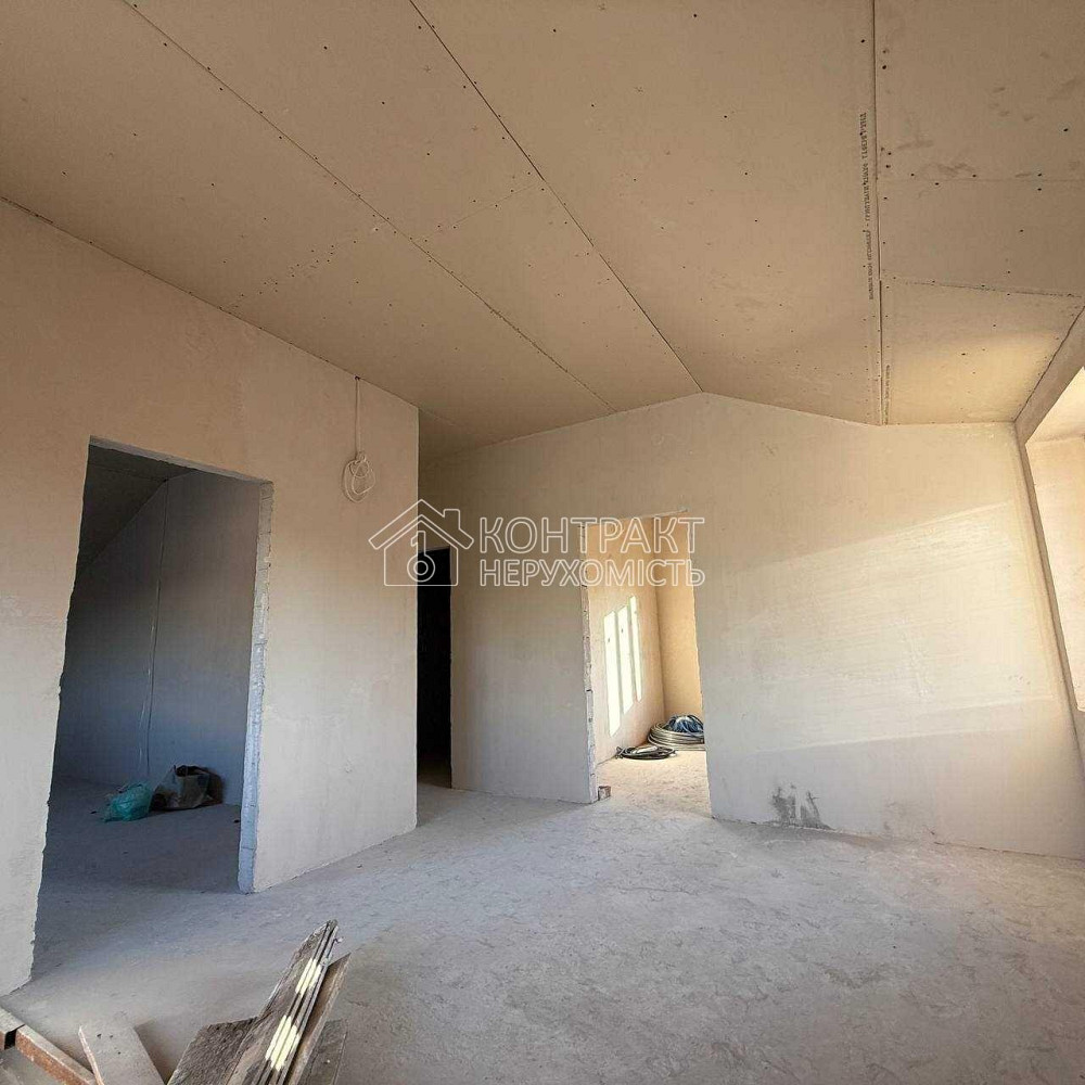 Продаж Будинок 4-кімнатний на вул. Шишківська Харків - фото 10