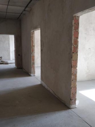 Продам 3к квартиру на Зоопарковой/Сегедской Одесса