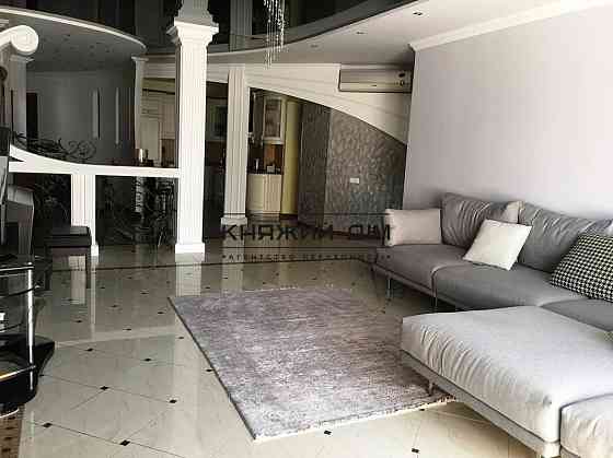 Здається 3-х к.кв. біля м. Печерська № 1128698 Kiev