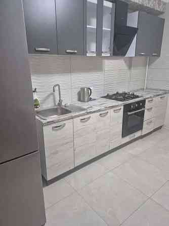 Продаж Квартира 1-кімнатна на ул. Николаевская, 3/9 Kryzhanivka (Shyriaivskyi raion)