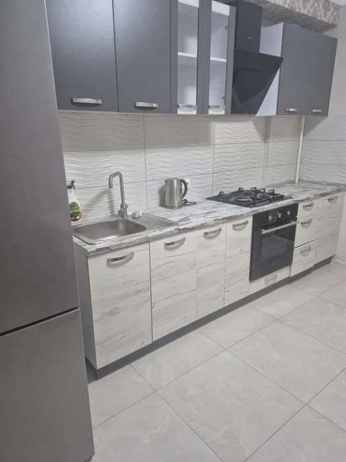 Продаж Квартира 1-кімнатна на ул. Николаевская, 3/9 Kryzhanivka (Shyriaivskyi raion) - photo 5