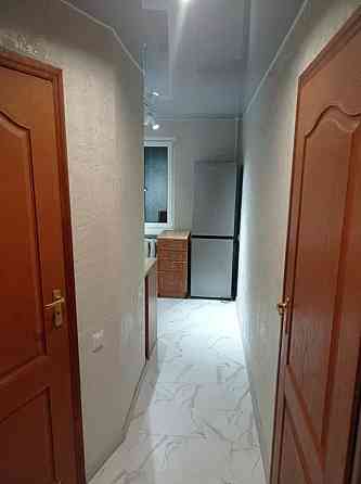 Оренда Квартира 1-кімнатна, 1/5 поверх на Донця, 13 Kiev