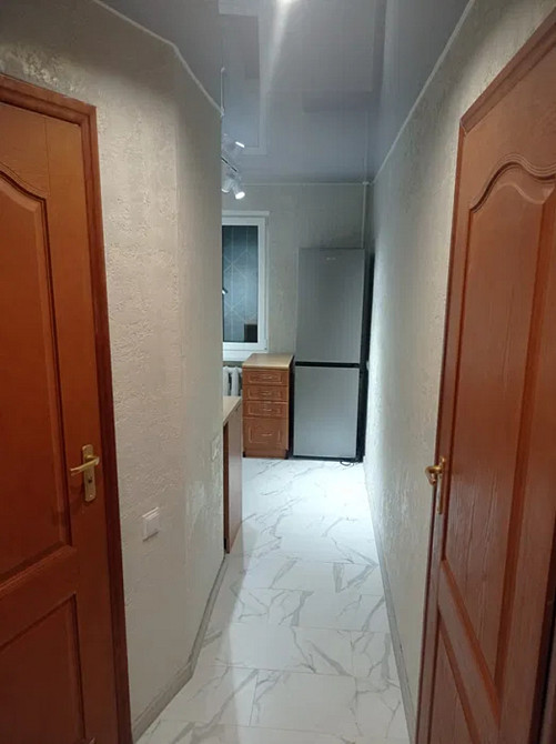 Оренда Квартира 1-кімнатна, 1/5 поверх на Донця, 13 Київ - фото 4