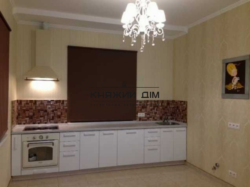 Дом под ключ 180 кв.м. с дизайнерским ремонтом. Музичі - фото 8