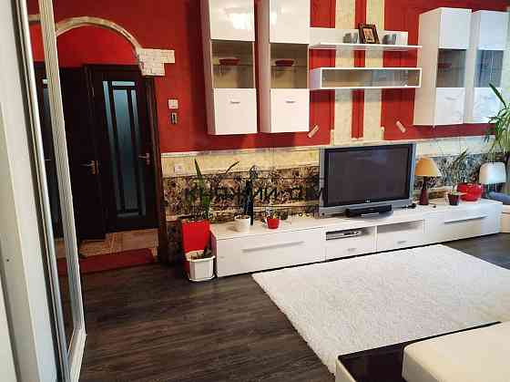 ОРЕНДА 1 к.кв. м. Лук'янівська .вул. Мельникова 6 код 11162535 Київ